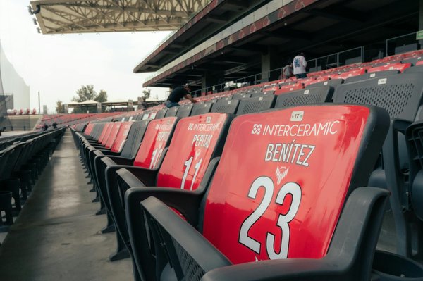 Wat zijn de beste voedingsmiddelen voor voetballers?