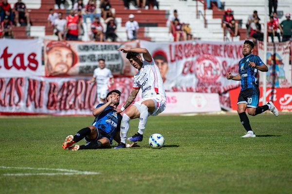 Welke voedingsmiddelen bevorderen de prestaties van basketbalspelers?