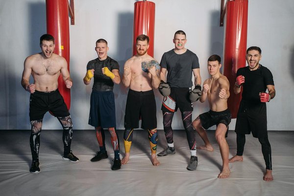 Welke oefeningen zijn het meest effectief voor spieropbouw?