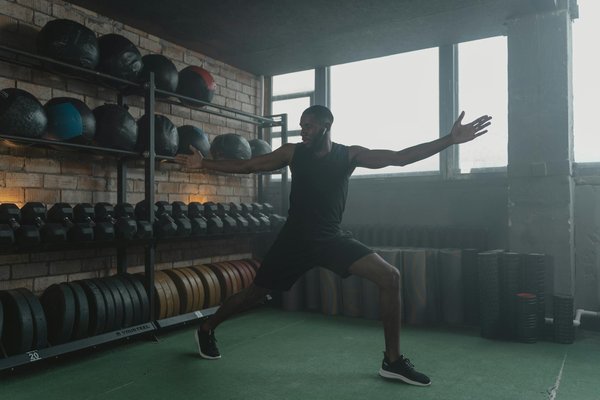 Hoe verbetert zwemmen je cardiovasculaire gezondheid?